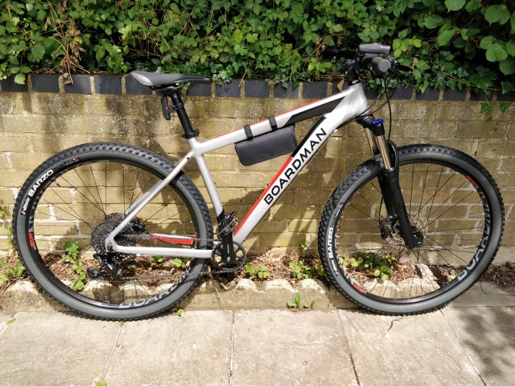 boardman mht 8.8